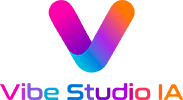 Vibe Logo